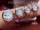 Perfect Replica Cartier Ballon Bleu Moonphase Quartz Watches Two Tone Rose Gold (2)_th.jpg